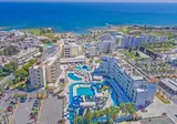Anastasia Beach Hotel foto 12