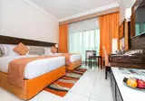 Atana Hotel foto 10