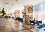 Tryp by Wyndham Lisboa Caparica Mar Hotel foto 19