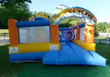 Camping A L Ombre Des Tilleuls foto 11