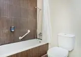 Qawra Point Holiday Complex foto 22
