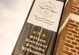 Boutique Hotel t Huys van Steyns foto 4