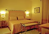 Aldiola Country Resort foto 19