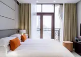 Arjaan by Rotana Dubai Media City foto 2