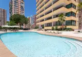 Halley Hotel & Apartments, Affiliated by Meliá foto 22