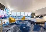 Seekoo Hotel foto 5