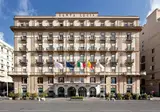 Grand Hotel Santa Lucia foto 11