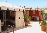 Riad Alida foto 3