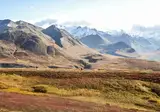 Discover the national parks of Alaska foto 6