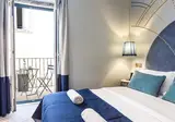 The Lift Boutique Hotel foto 6