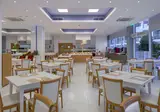 Oceanis Park foto 21