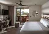 Elounda Infinity Exclusive Resort & Spa foto 10