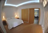 E-Hotel foto 15