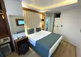 Hotel Black Tulip foto 11