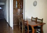 Complejo Euhostal foto 5