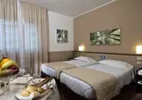 Astoria Palace foto 4