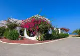 Nirvana Beach Hotel foto 17