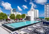 Gale South Beach Hotel - Curio Collection by foto 1