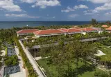 Salinda Resort Phu Quoc Island foto 13
