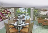 Grand Mirage Resort & Thalasso Bali foto 27