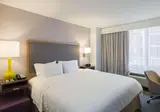 Hampton Inn Manhattan Times Square South foto 1