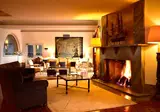Pousada Sagres - Charming Hotel foto 20