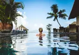 Le Domaine de L'Orangeraie Resort & Spa foto 6