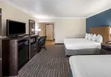 Best Western Town & Country Lodge foto 9