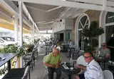 Fly & Go Samos Hotel foto 8