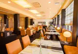 Qubus Hotel Lodz foto 6