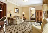 Hotel Grande Bretagne, a Luxury Collection Hotel, Athens foto 6