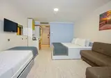 Citrus Park Hotel foto 8