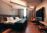Hotel Mestari foto 21