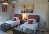 Pierhouse Hotel Corfu - Gouvia foto 5