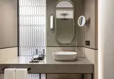 Radisson Collection Hotel, Bodrum foto 30