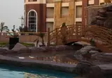 Royal Beach Hurghada foto 8