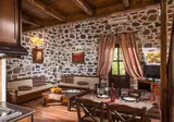 Balsamico Traditional Suites foto 6