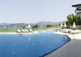 Porto Ligia Hotel foto 11