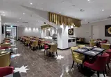 Hotel St. Martin foto 4