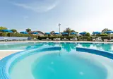 TH Tirrenia - Green Park Resort foto 1