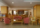 Hotel Imperial foto 14