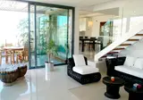 Salobre Villas foto 5