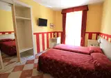 Hotel Regina foto 10