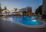 Golden Bay Suites foto 21