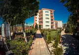 Riviera Fort Beach foto 23