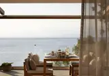 Elounda Peninsula Luxury Resort foto 1