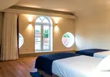 Ribeira Collection Hotel by Piamonte Hotels foto 23