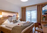 Hotel Sonnschein foto 2