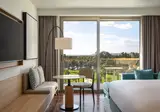 Algarve Marriott Salgados Golf Resort & Conference Center foto 6