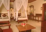Ramayana Candidasa Beach Resort foto 11